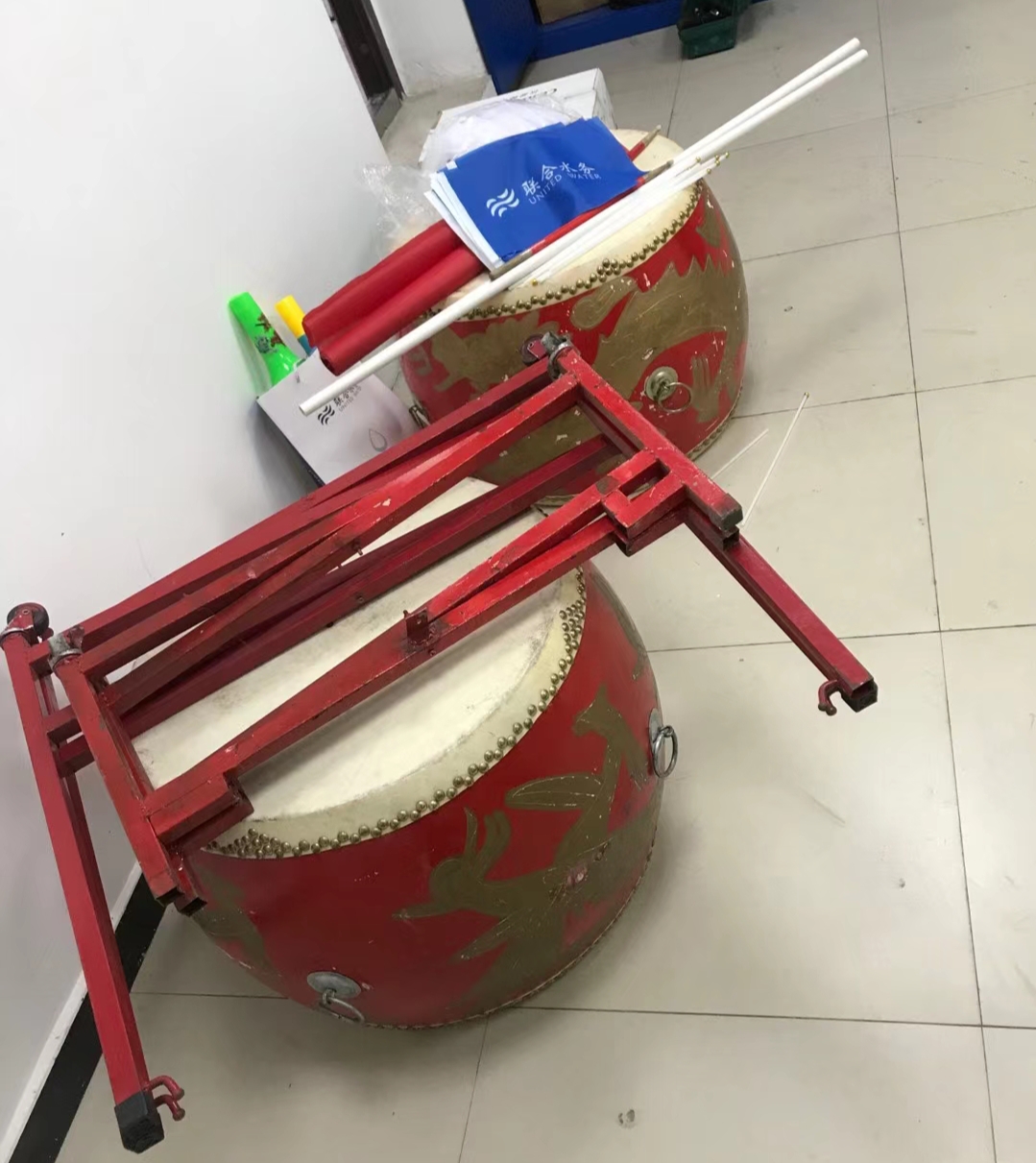 ϹNG(й)ٷվ