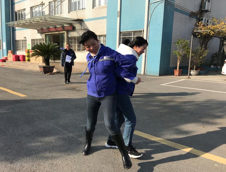 ϹNG(й)ٷվ