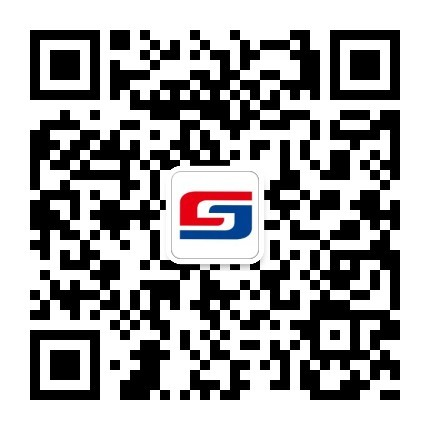 UG环球·(中国区)官方网站