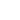 cpIcon_07