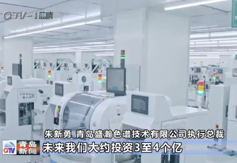 UG环球又上电视了！未来将投3个亿搞大事！