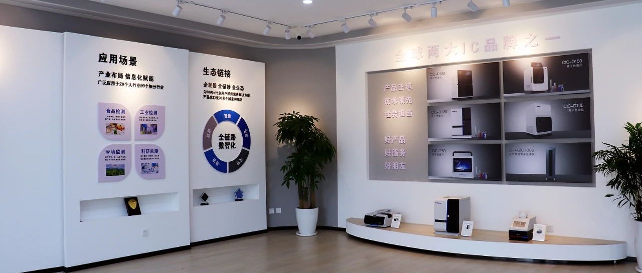 UG环球说 | 破卡脖子魔咒，展国产智造之美