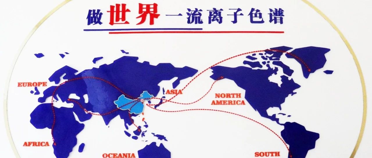 我为UG环球代言 | 来自法国、土耳其、意大利……“瀚丝表白帖”
