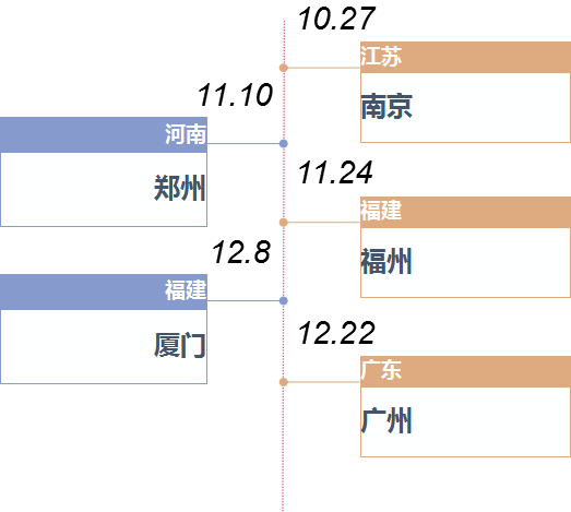图片2.png 图片2.png