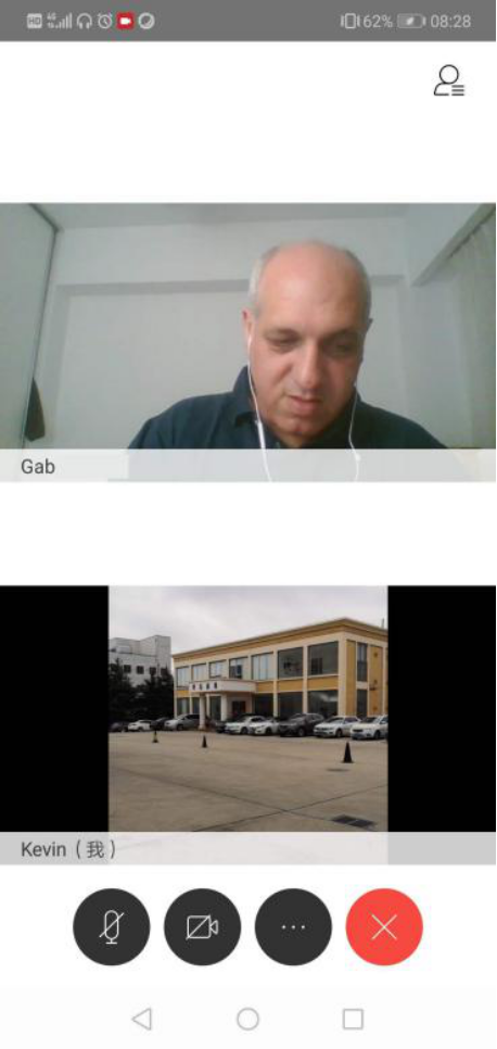 UG环球色谱国表代理商