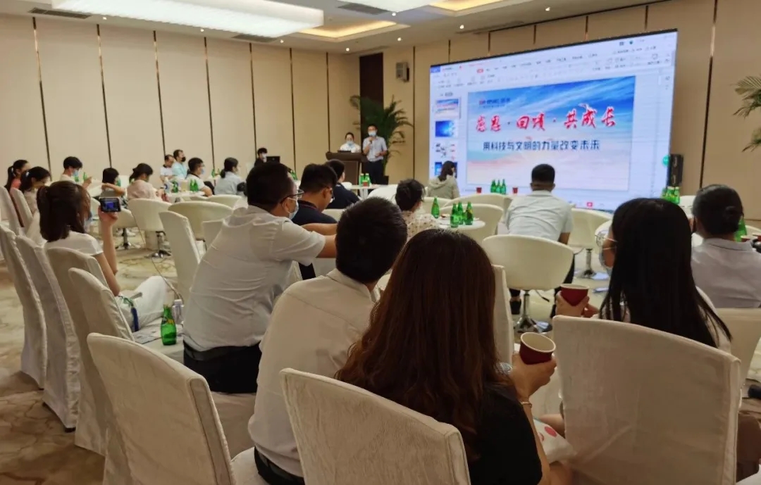 UG环球市场部经理分享 UG环球市场部经理分享