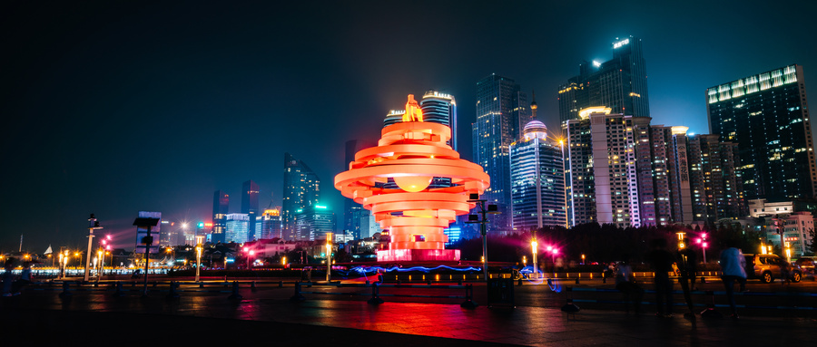摄图网_500726950_wx_通辽五四广。ㄆ笠瞪逃茫.jpg