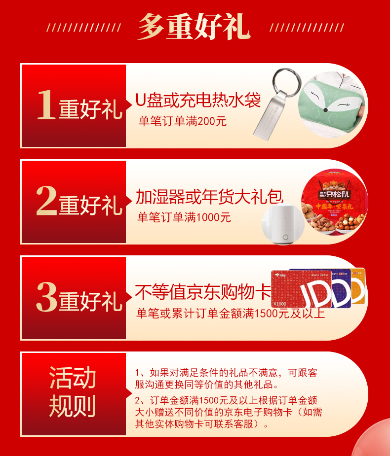 多沉礼物活动图_03.jpg 多沉礼物活动图_03.jpg