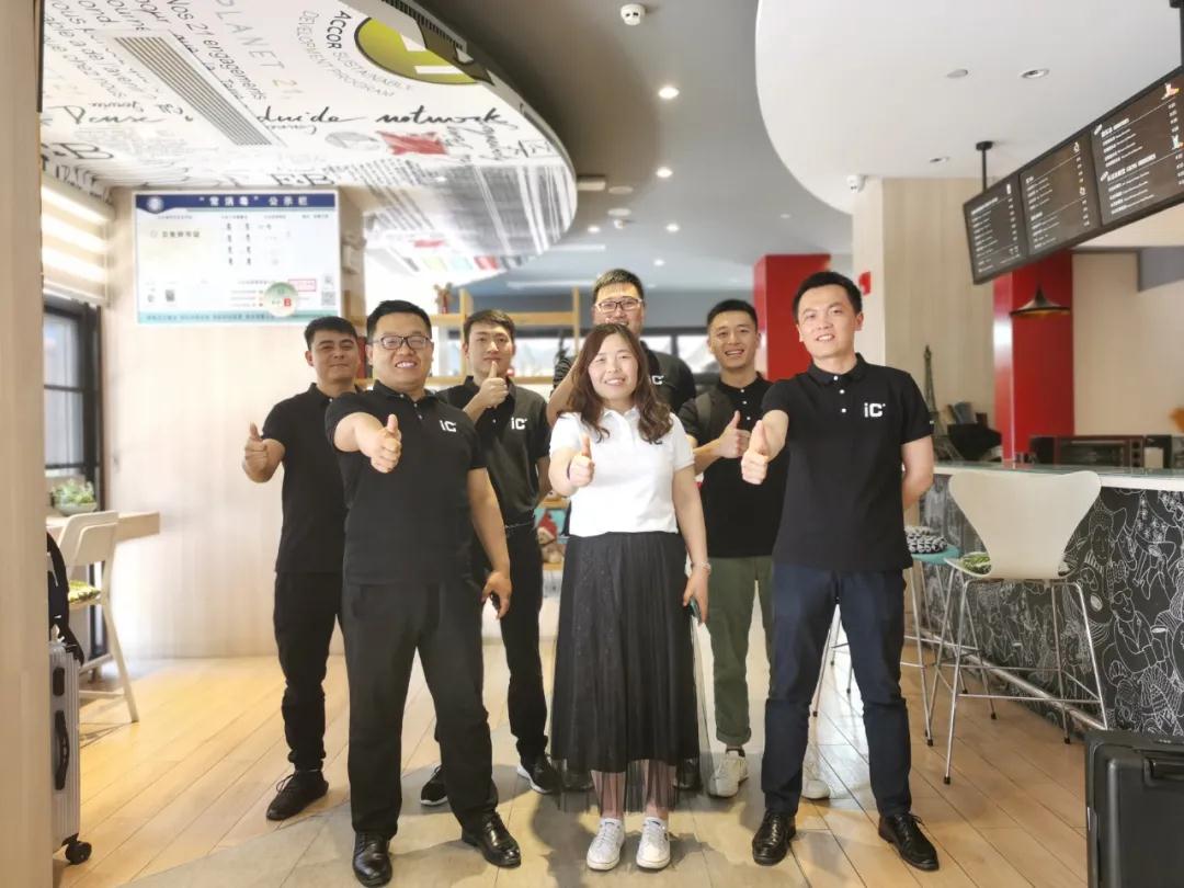 UG环球售后工程师 UG环球售后工程师