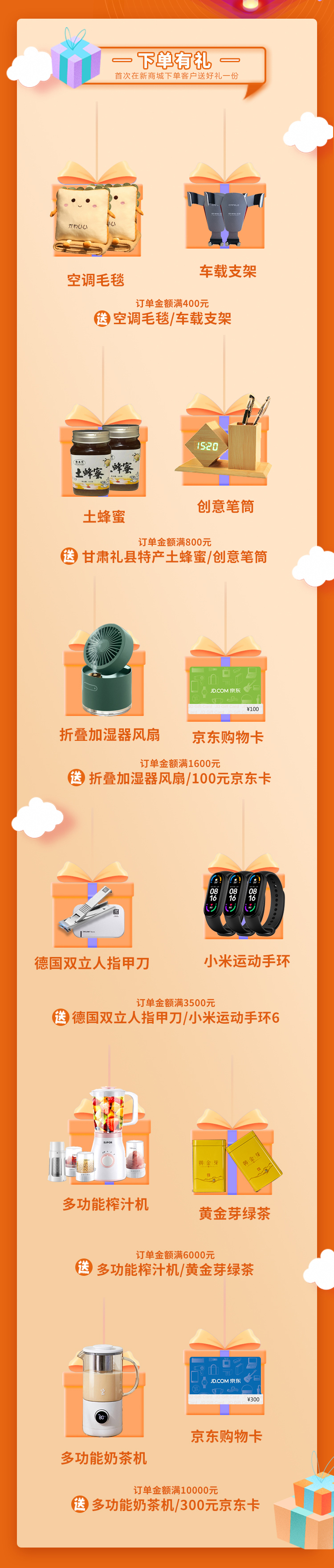 活动礼物.jpg 活动礼物.jpg