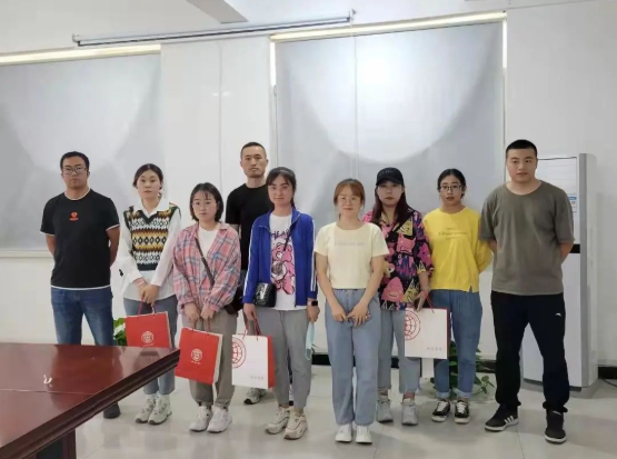 UG环球色谱培训班 UG环球色谱培训班