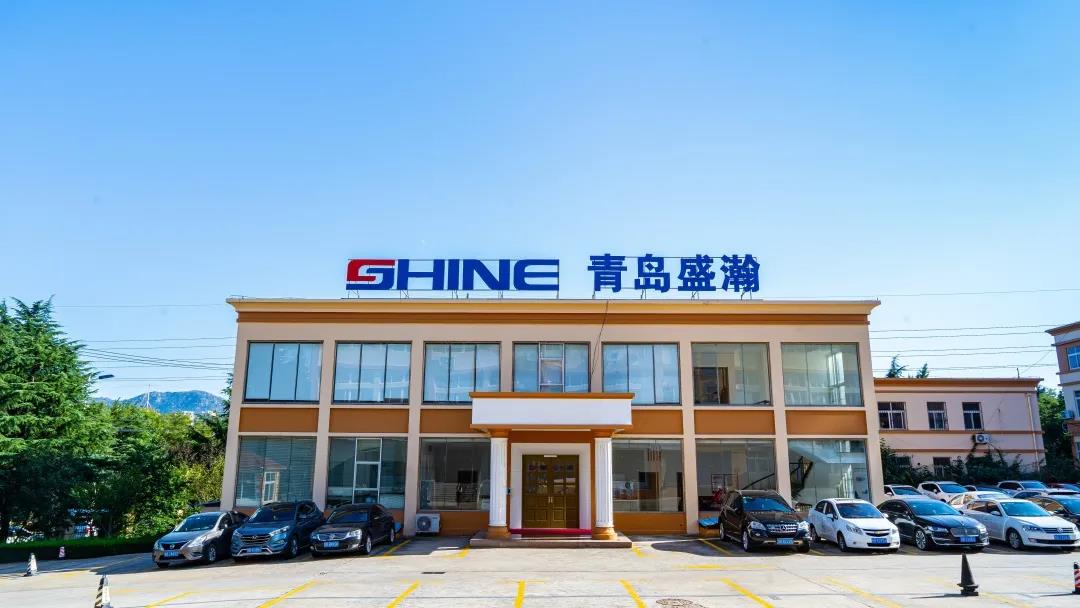 UG环球公司