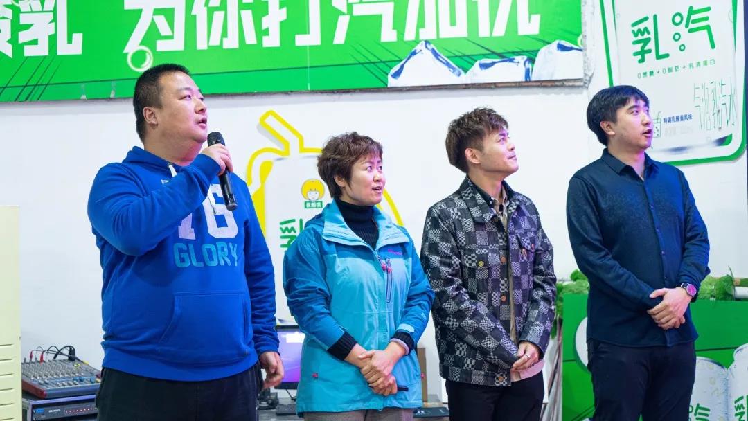 人力行政部门宣誓 人力行政部门宣誓