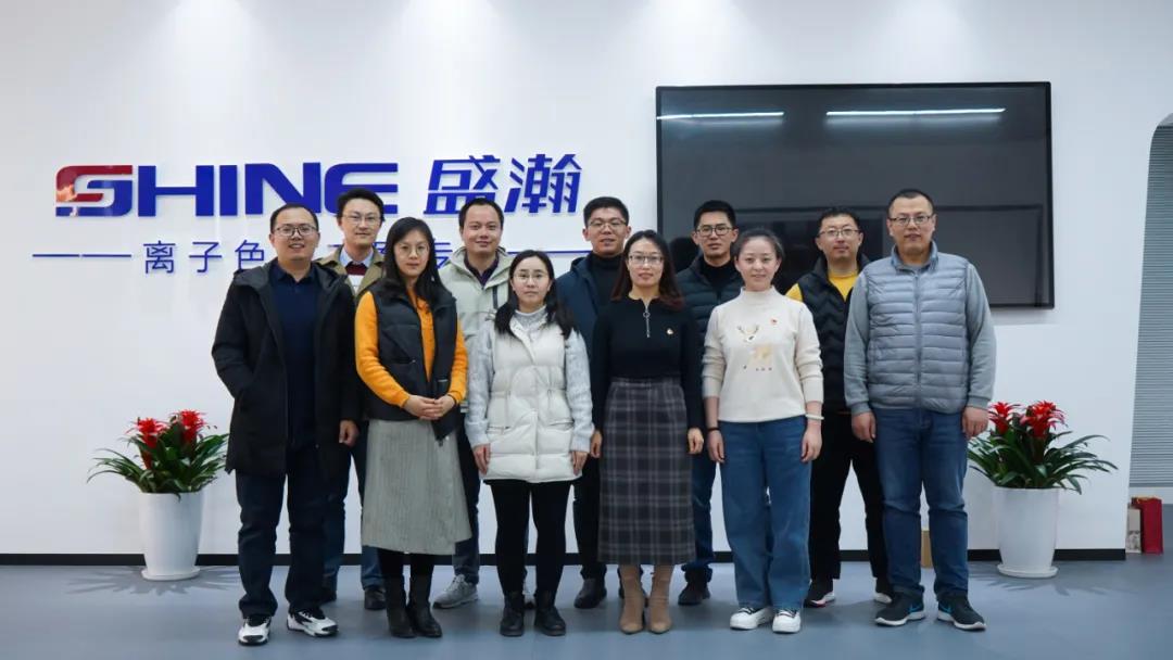我与UG环球共成长 | 听！这就是文化的传承
