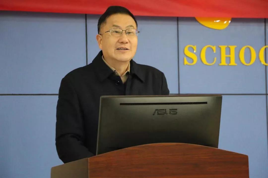 沉庆科技学院副校长肖弘愿 沉庆科技学院副校长肖弘愿