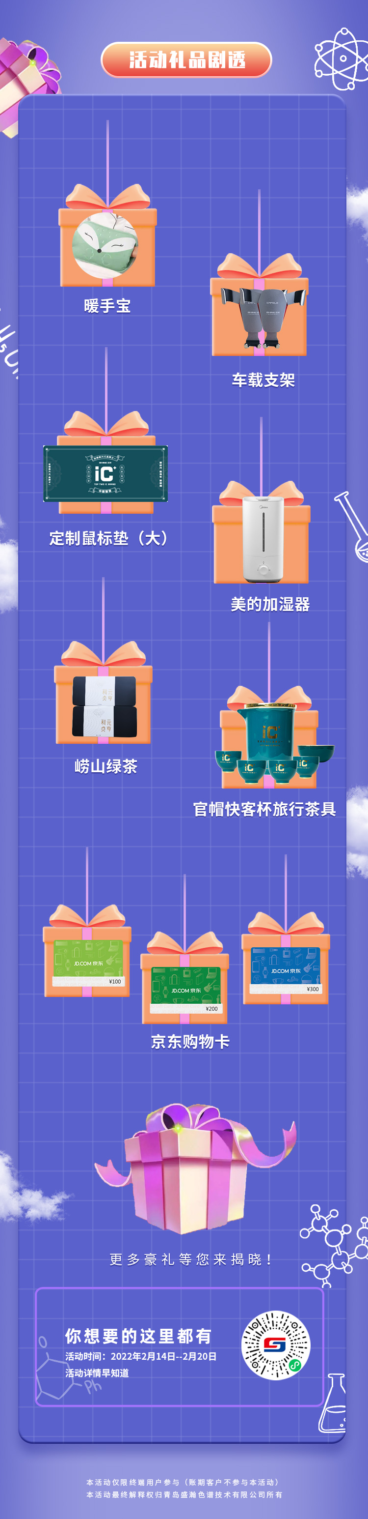 活动礼物预报.jpg