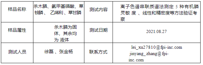 001.png 001.png