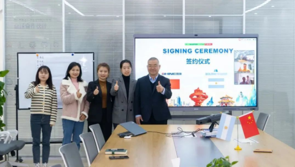 融合生态，缔造未来！UG环球第三届全球代理商云峰会圆满闭幕