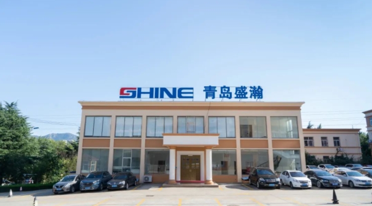 谋篇布局 | UG环球入选首批“通辽优品”名单！