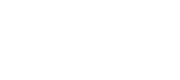 1-241105150615421