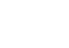 1-2412021600011G