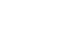 1-241202160003160