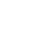 1-24120311421M46