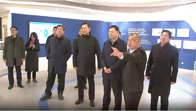 赵志豪.jpg