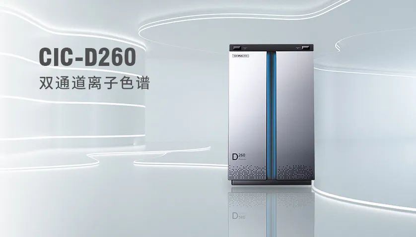 1-250RG3020I37 1-250RG3020I37