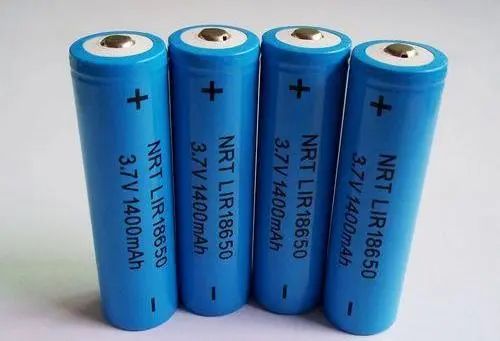 为锂离子电池的“心脏血液”精准把关！UG环球新品CIC-D160Z柱抑造离子色谱仪开启高耐受时期！